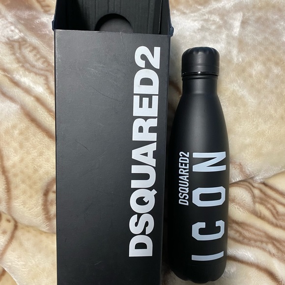 Dsquared2 - Picture 6 of 6